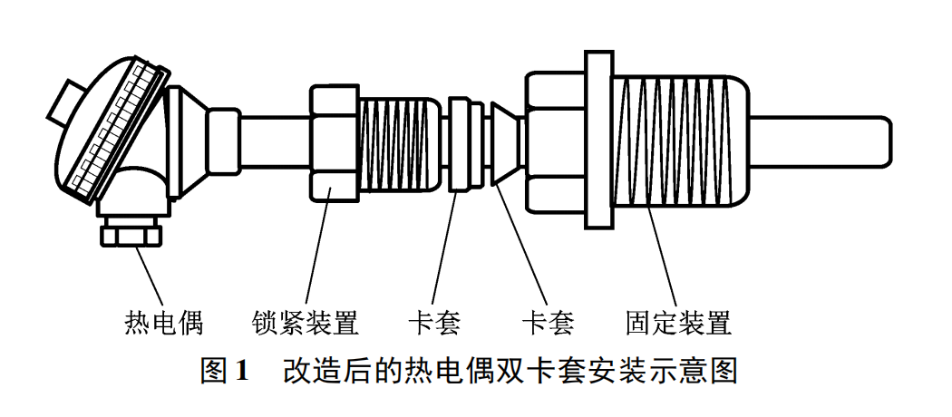 熱電偶圖1.png